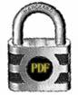 Unlock PDF Password