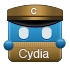 Cydia Logo