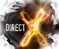 DirectX