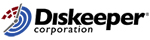 Diskeeper Logo