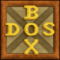 DOSBOX