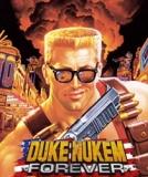 Duke Nukem Forever