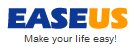 EASEUS LOGO