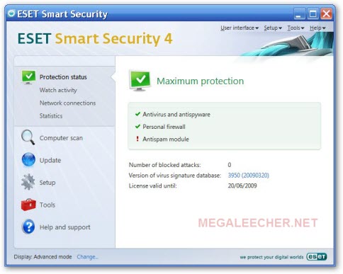 Descargar Nodlogin Megaleecher Net