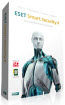 Eset Smart Security