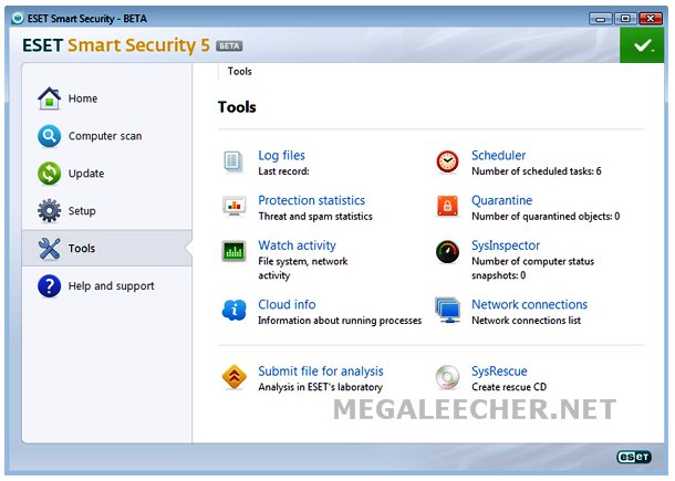 Скачать nod32 eset 5 скачать nod32 eset 5