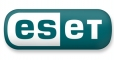 ESET Logo