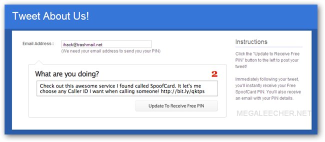 Caller Id Faker Hack Pin Ios9 Caller Id Faker Hack Pin Ios9