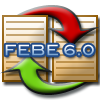 FeBe