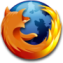 Firefox 3.5