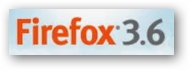 Firefox 3.6