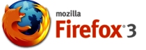 Firefox 3