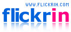 FlickrIn
