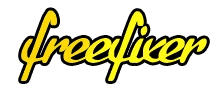 Free Fixer