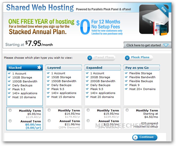 Web share. Free web hosting. 100 ГБ хостинг. Web hosting account. Web hosting - free, paid.