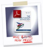 Free Photoshop eBook