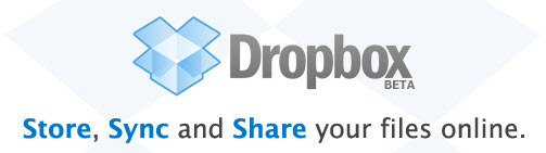 DropBox