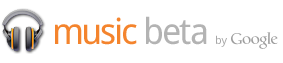 Google Music