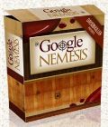 Google Nemesis