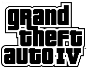 GTA IV On PC