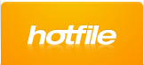 Hotfile.com Logo
