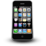 Apple iPod Touch