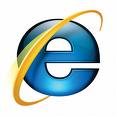 IE 8