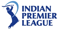 IPL Logo