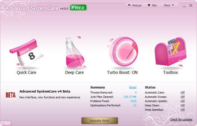cleaner iobit cleaner iobit