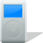 Apple iPod