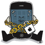 Unlock 3G iPhone