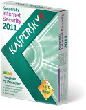 Kaspersky