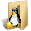 EXT2 Linux File System