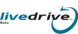 Live Drive Logo