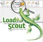 LoadScout
