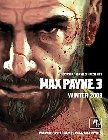 Max Payne 3