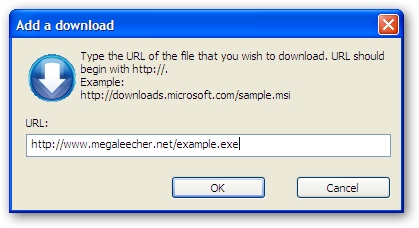 Free Download Manager