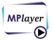 MPlayer Logo