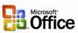 Microsoft Office 2007