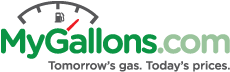 MyGallons