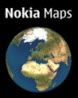 Nokia Maps