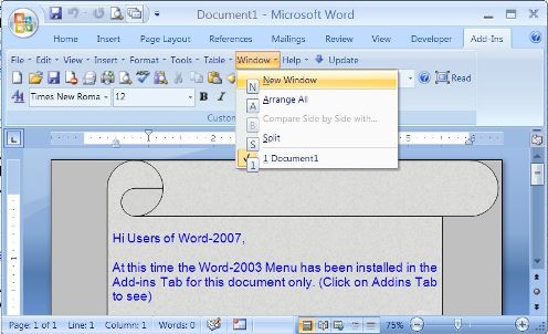 Предыдущие версии ворд. Word 2003. Microsoft Word 2003. Microsoft Office Word 2003. Ворд версии 2003.
