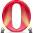 Opera Mini