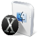 Mac OS X Skin