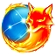 Firefox Pale Moon