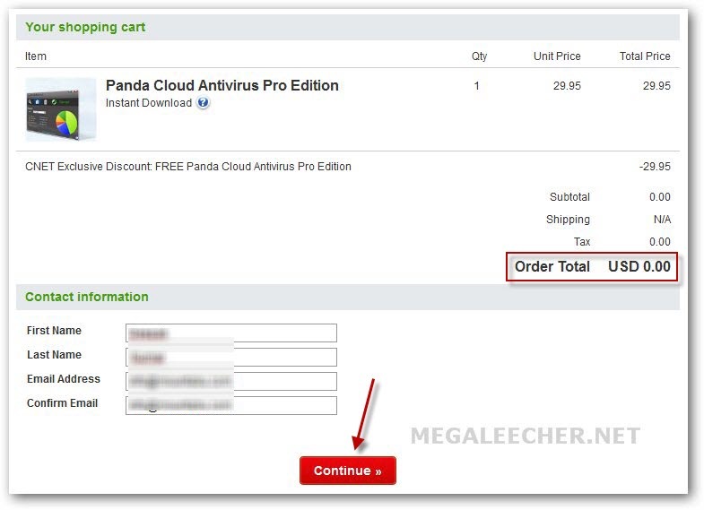 download panda antivirus pro license key to 2019 download panda antivirus pro license key to 2019