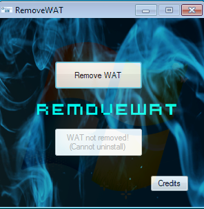 Removewat 2.2.6 free download