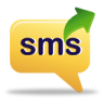 Send Free SMS