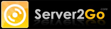 server2go