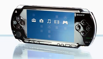 where can i buy psp games